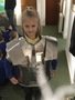 IMG_5581.jpeg