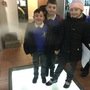 IMG_5616.jpeg