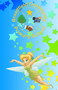 Tinkerbell.png