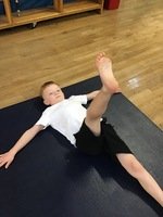 IMG_1147.JPG