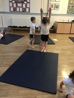 IMG_1150.JPG