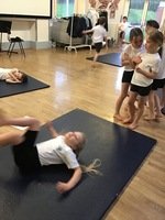 IMG_1155.JPG