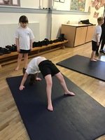 IMG_1167.JPG