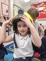 20231214_131759.jpg