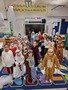 20231212_092231.jpg
