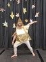 20231211_104948.jpg
