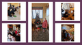 Picture 2.PNG