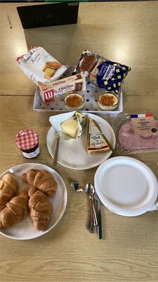 MFL French food.jpg