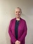                         Mrs L Downing                             Year 3 Teacher 
