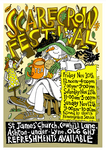 St James's Poster