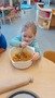 20231128_092713.jpg