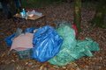 DSC_0778.JPG