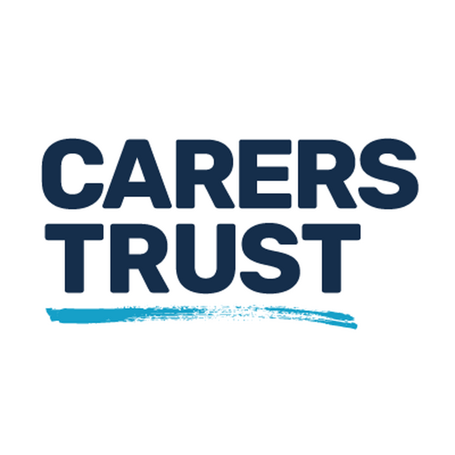 Carers Trust Young Carers