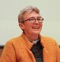 Revd Paula Challen