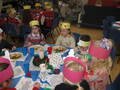 IMG_1895.JPG