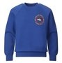 jumper with logo.jpg