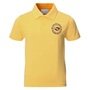 polo with logo.jpg