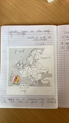 MFL Europe map J.jpg