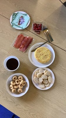 MFL spanish food J.jpg