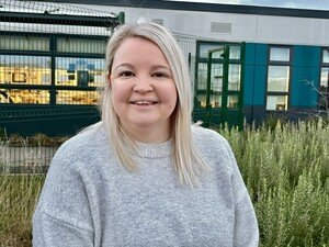 Laura Tait.jpg