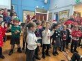Christmas Concert1.jpg