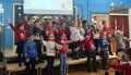 Christmas Concert2.jpg