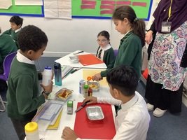 IMG_3712.JPG