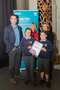 ATLAS_2015_Aycliffe-Village-Primary_6672.jpg