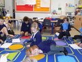 DSCN8323.JPG