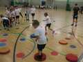 Multiskills-Festival-098.jpg