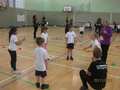 Multiskills-Festival-099.jpg