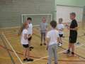 Multiskills-Festival-101.jpg