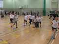 Multiskills-Festival-129.jpg