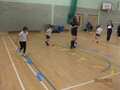 Multiskills-Festival-134.jpg