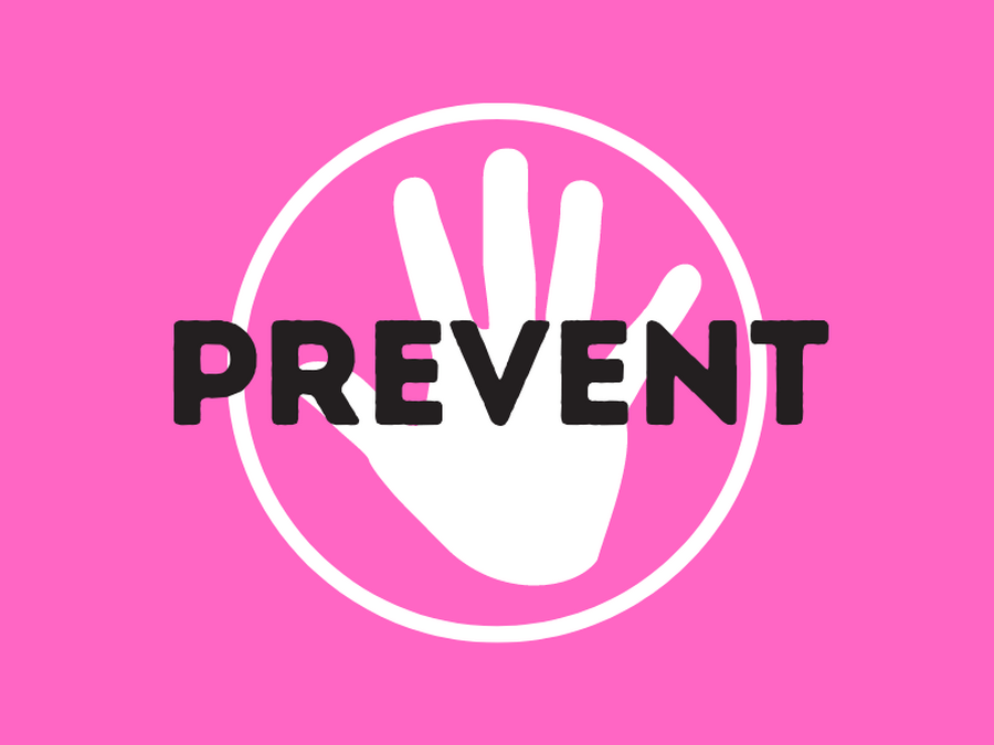 Prevent