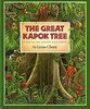 The Great Kapok Tree