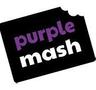 purple mash.jpg