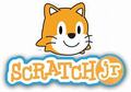 scratch jnr.jpg