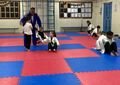 judo 5.JPG