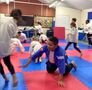 judo 2.JPG
