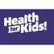 Health for kids.png