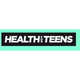 Health for teens.png