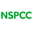 NSPCC.png