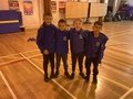 IMG_0462.JPG
