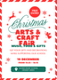 Arts-and-Crafts-Christmas-Fair-.png