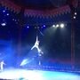 IMG_6030-scaled.jpg