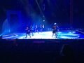IMG_6016-scaled.jpg