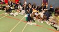 IMG_04231-scaled.jpg