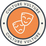 Culture Vulture.png