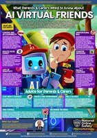 ai-virtual-friends.jpg
